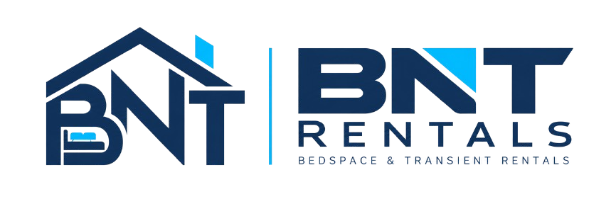 BNT Rentals
